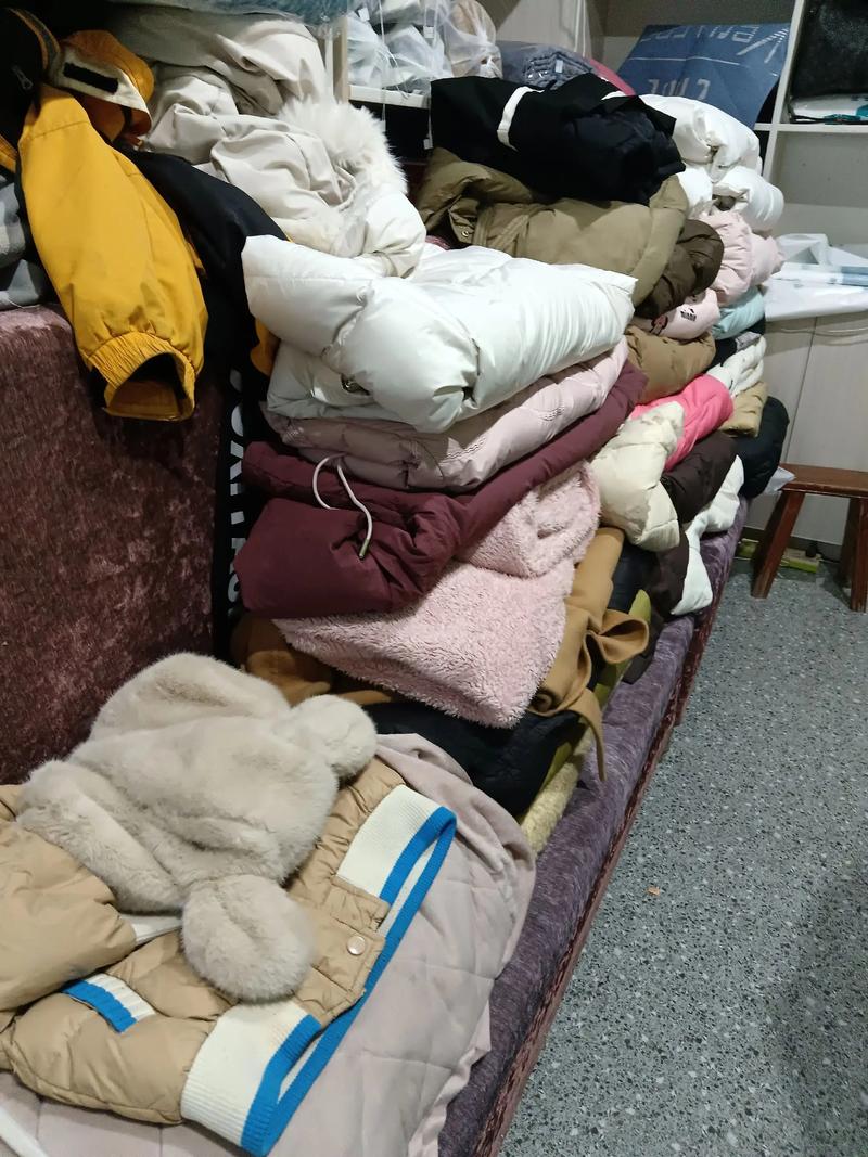 不输出,白整理