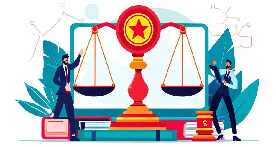 博弈:法官的第一刀不是判对错,而是重新分配举证责任