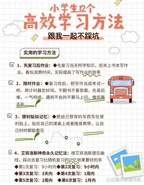 符合新课标要求的实用练习方法