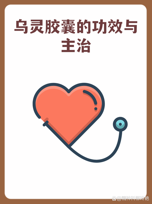 它不是万能神药，别被培训机构忽悠瘸了