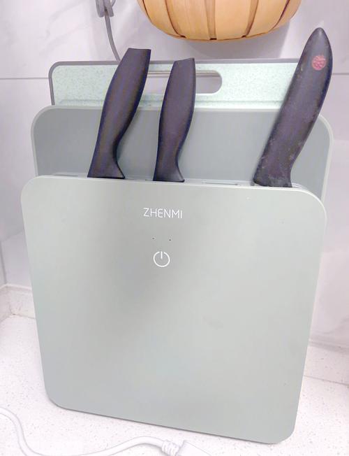 收纳智商税产品吐槽对比图