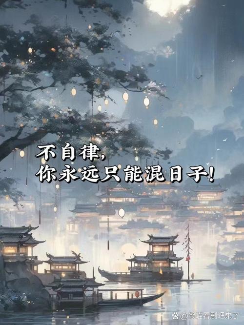三个实在提醒，明天就能用上