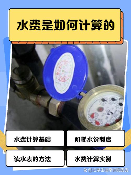 问：水刀运行成本高吗？砂子和水是不是特别费？