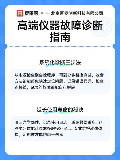 总有人问：没有高端仪器，怎么入门故障诊断？
