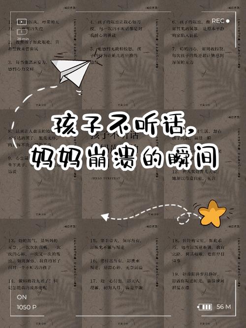 为什么我们从来听不到「母婴哀伤辅导」？
