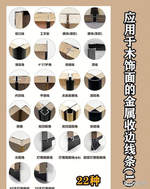 金属装饰设计与日常维护问题