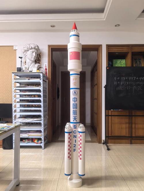 🚀 项目:造假也要造出一个像样的