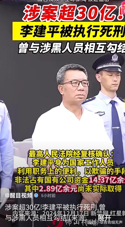 贪便宜找了门口蹲点的私代，出事了你找谁哭？