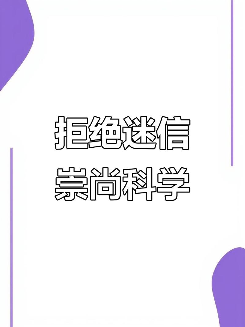 别迷信“准确率”，要关注“提前时间”