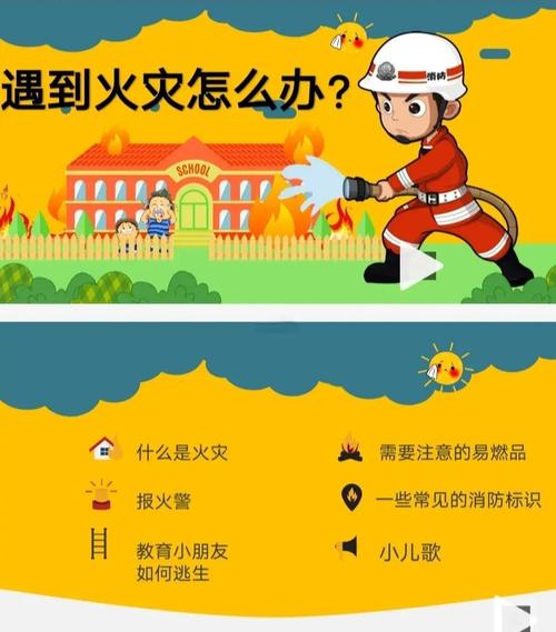 预防大于灭火，日常怎么练就诚实宝宝？