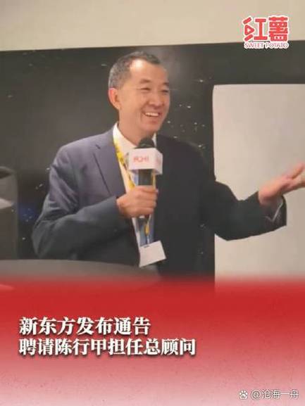 争议声里的行业新变化
