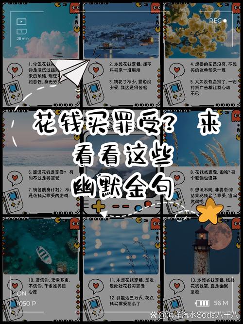 选错电源,等于花钱买罪受