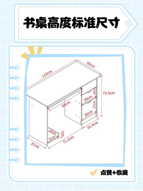 电脑桌到底怎么搞？干了10年装修的我，回答你12个犀利问题