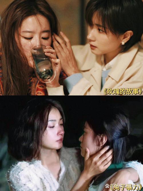 交替的魔力:找到你的节奏