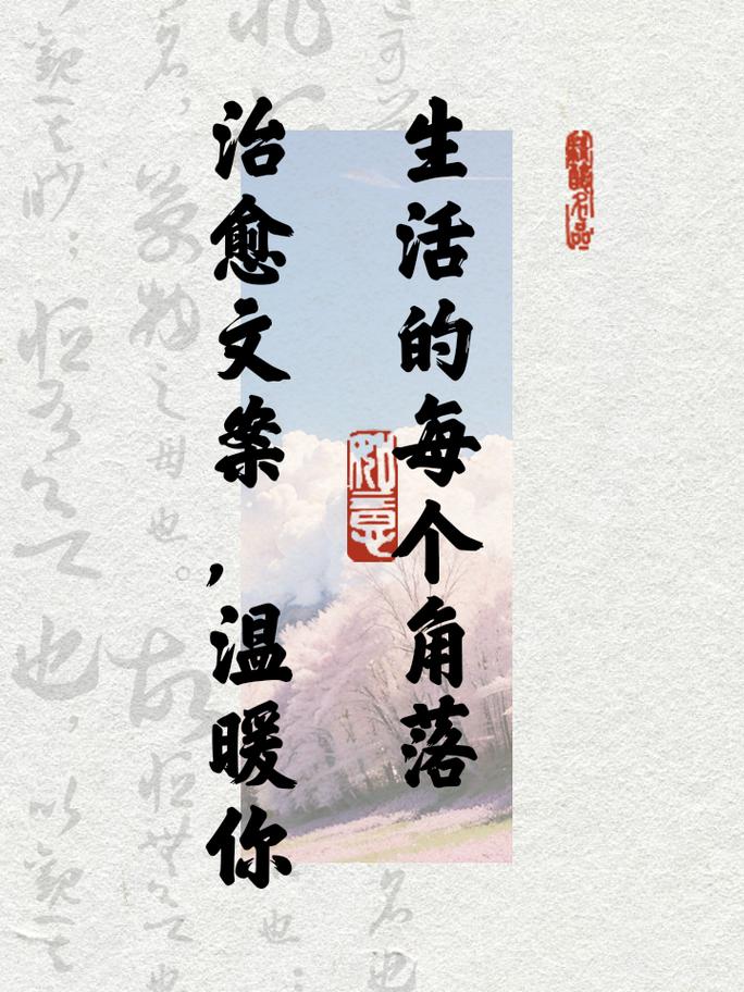 泵藏在你生活的每个角落,只是你没发现