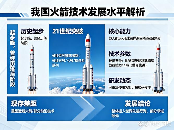 🚀 2025年，如何构建你的职业技能护城河？