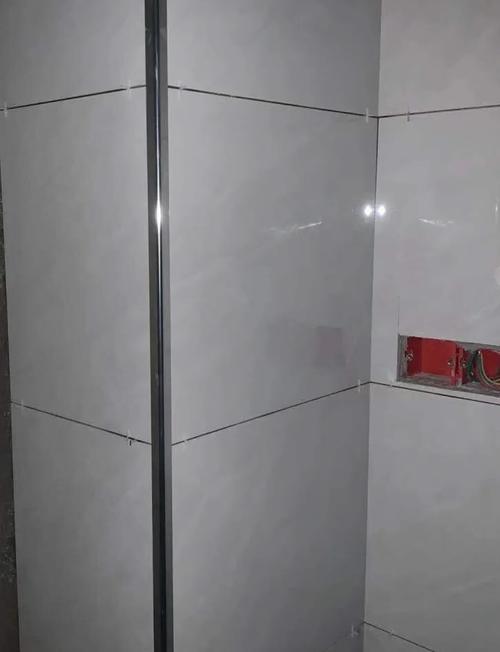 瓷砖阴阳角：装修业主必懂的12个实用问题解答