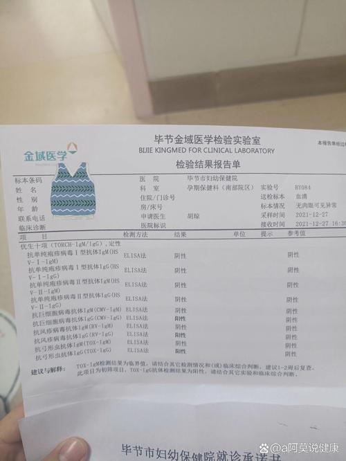 宠物医院弓形虫抗体检测报告实拍