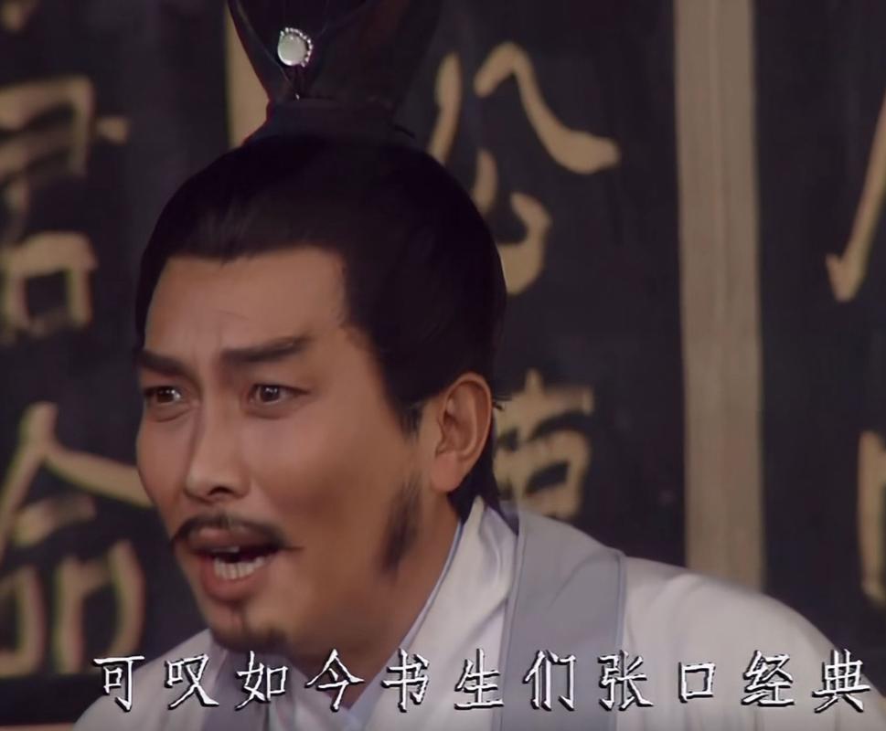 从“事后诸葛亮”到“事前预言家”