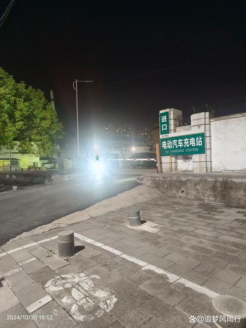 电动车真的环保吗?——别只盯着排气管,咱们算笔总账-我问答网