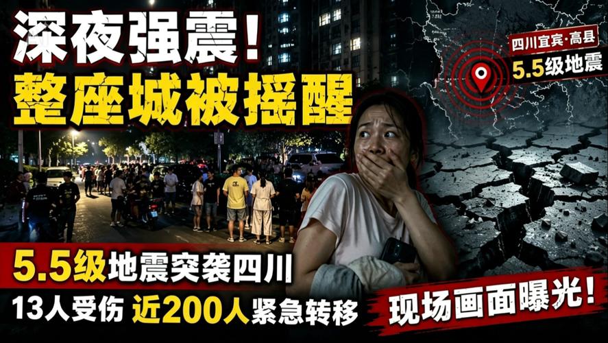 剩下来的低频震感，只能绕不能堵