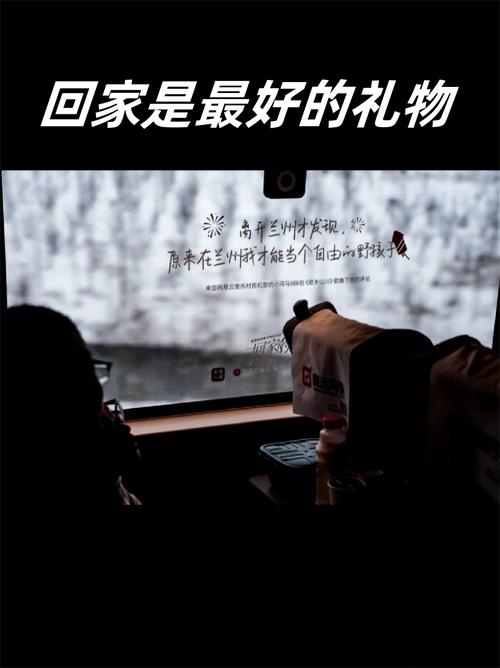给每件物品一个“家”,还要让它自己回家