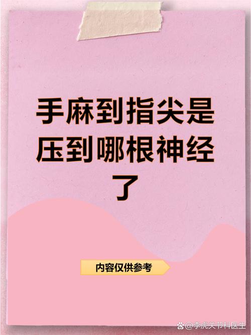 那些小事,到底戳中了我们哪根神经?