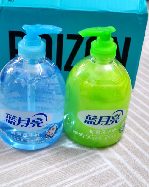 手部保湿方法:几块钱就能养出嫩手?我的血泪经验全在这了-仁者医