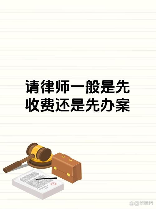 律师费，真不是一拍脑袋要的