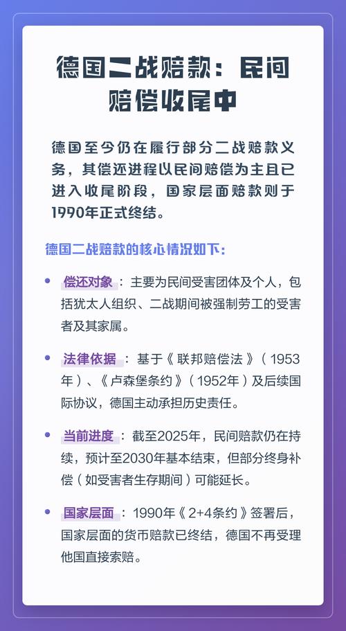 拿到赔偿前收尾环节的疑问