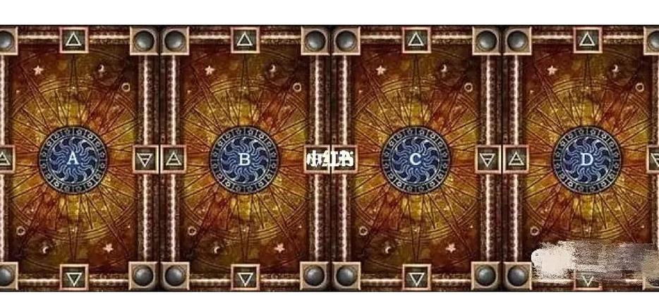 选型时的寿命迷雾:从公式到现实的鸿沟