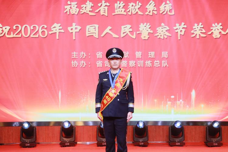 真实工况才是最严厉的考官