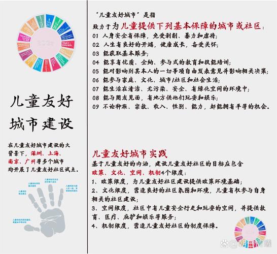 适合不同月龄的超级宝贝社区使用方案