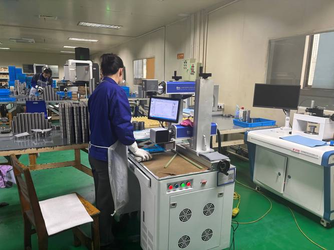 工业噪声控制：从合规到降本，不止是应付环评