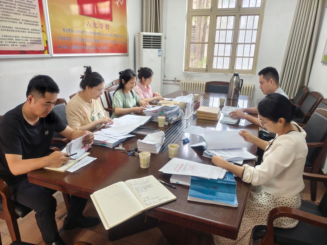 国内机动车车辆分割司法判例统计