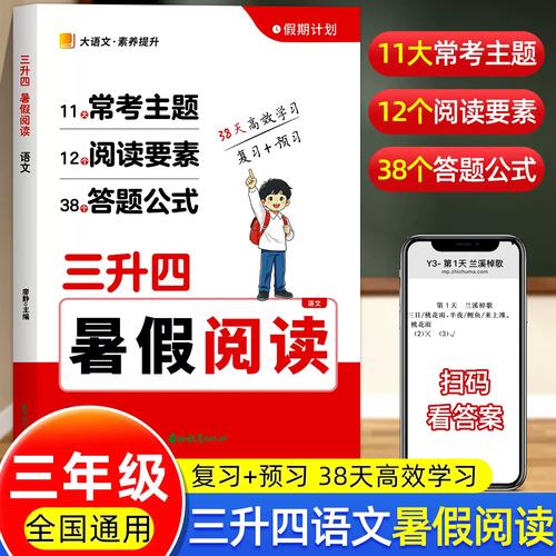四个不用刷一大堆题的日常练习