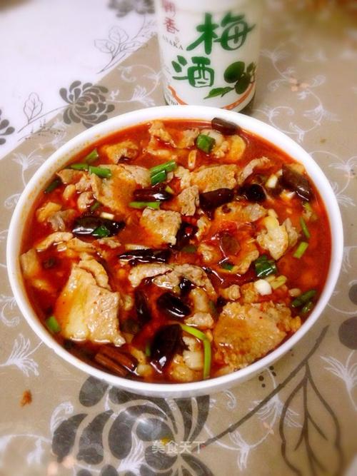 采购老油条的私房笔记