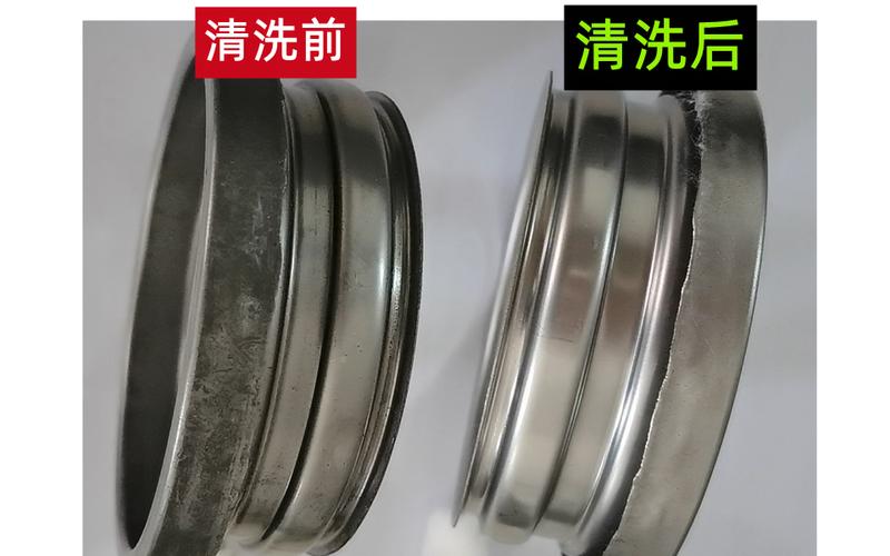 清洁生产不是环保负担，是制造企业的隐形护城河