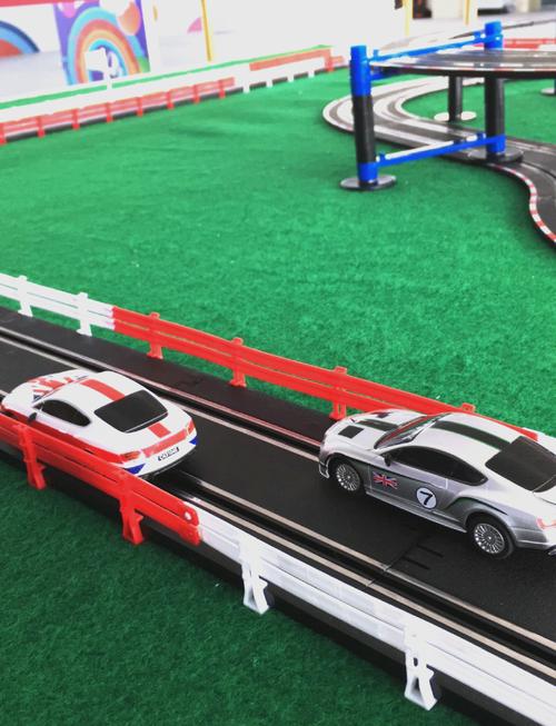 玩具赛道的新变化