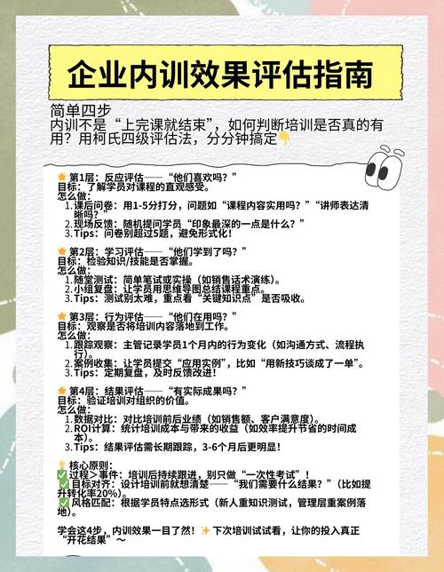 三个可落地的小方法，练出你的评估思考能力