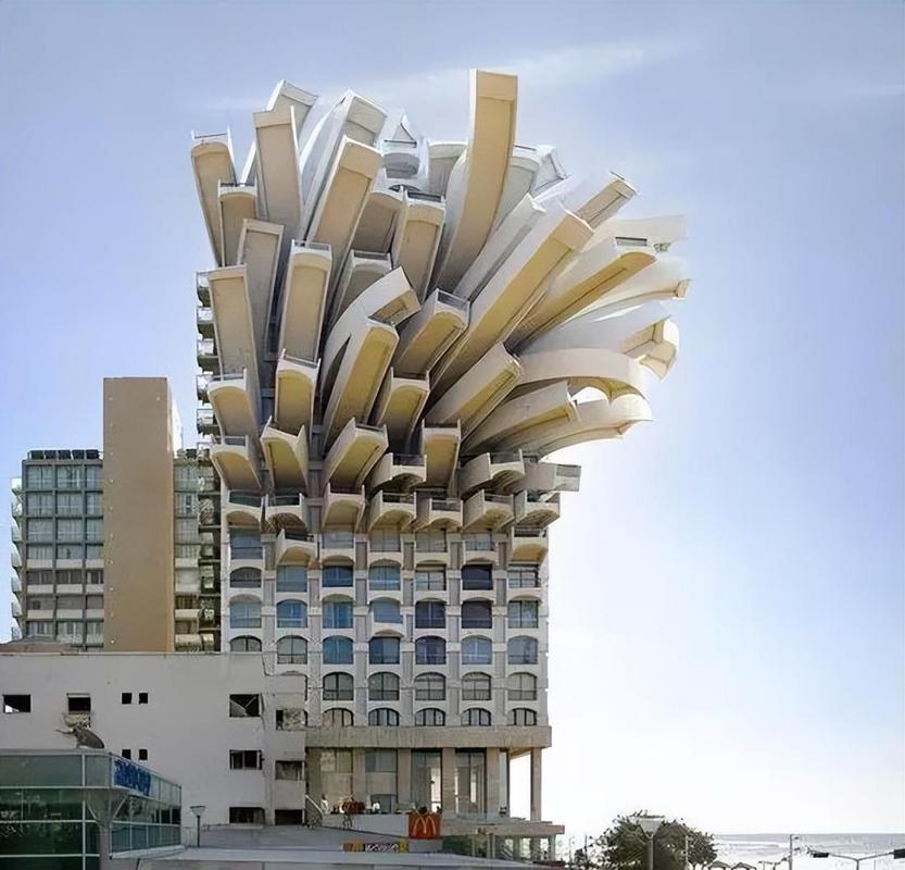 特殊场景篇 🏠