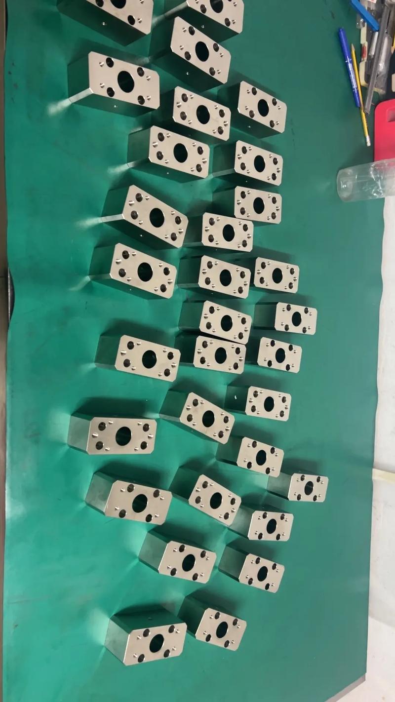 化学镀:工业制造里被低估的隐身镀层工艺-中远盛泰工业