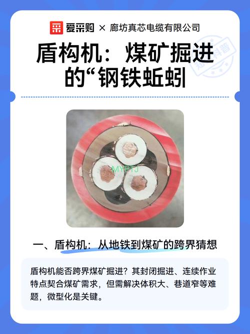 地下空间技术：从盾构机到地下城，我们究竟挖到哪一步了？