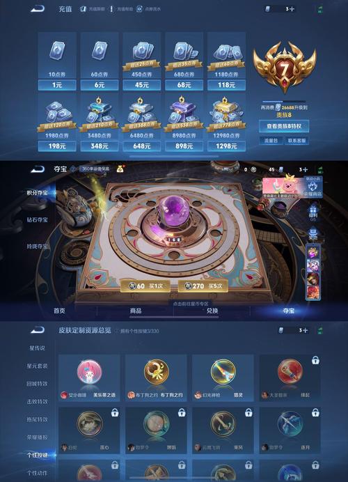 能效等级,数字游戏背后的真金白银