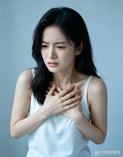 舒展完留个心,这些情况别硬扛