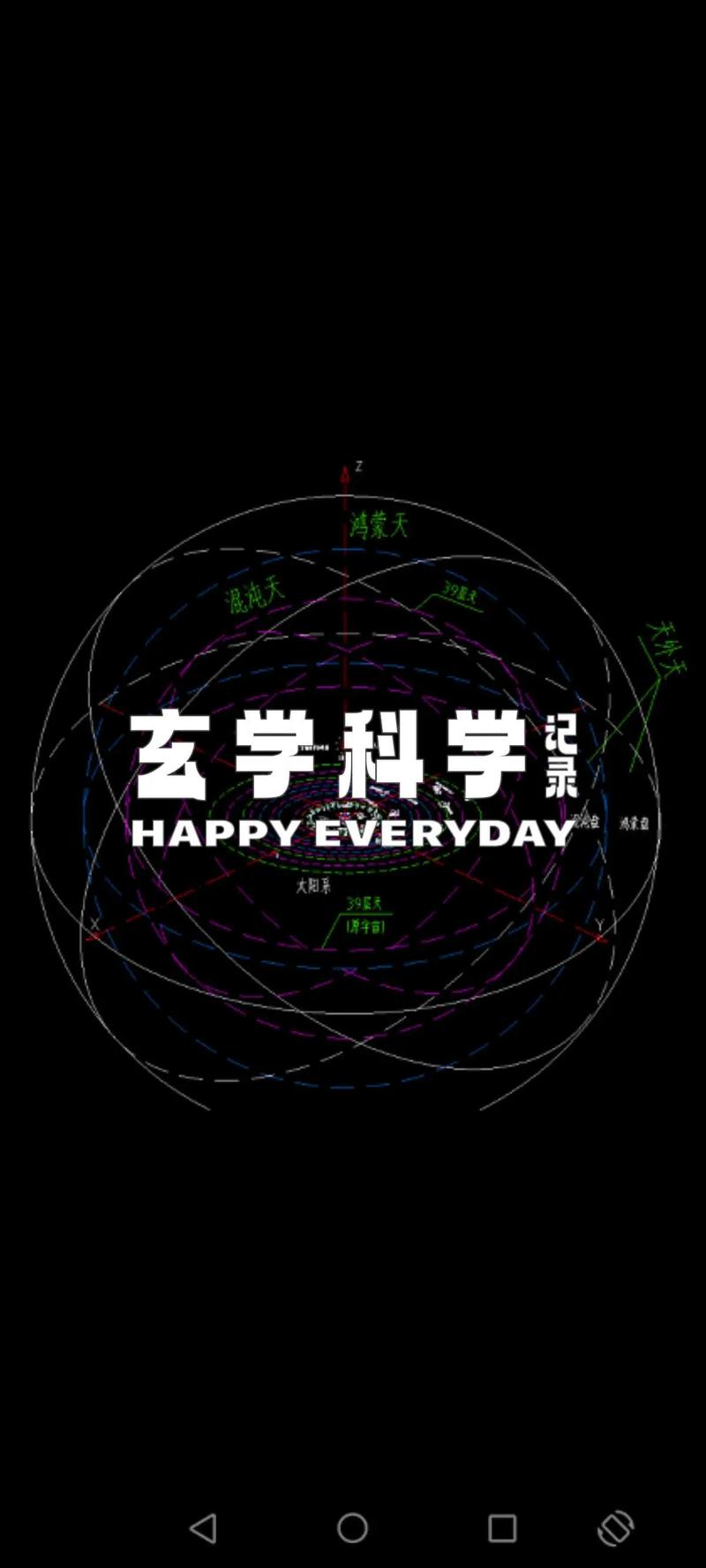 三、买票时间点：玄学还是科学？