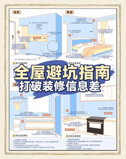 三、避坑指南：我的三次踩雷换来的经验