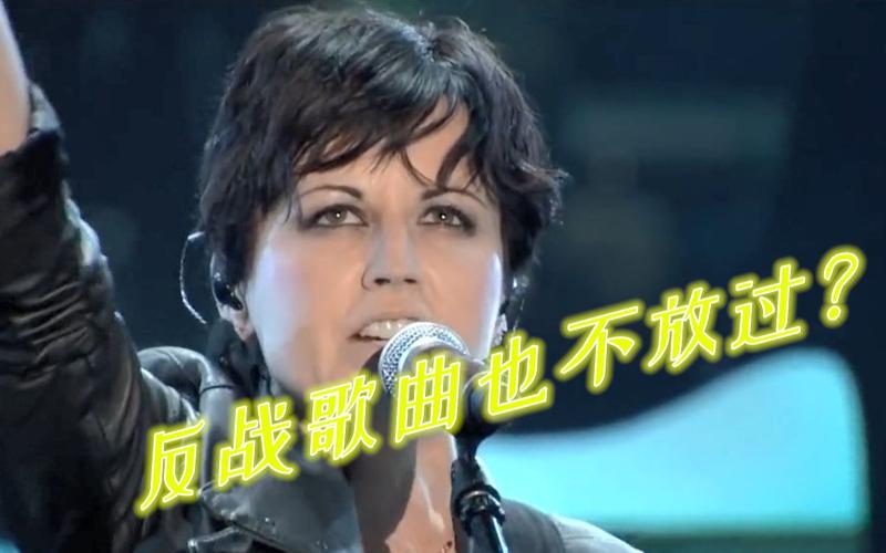 BGM选错,比你拍糊了还毁片子