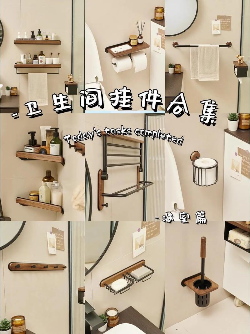 五金挂件选购与安装血泪问答：装修工程师的避坑指南
