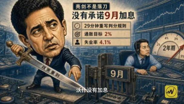 反向操作：花三千块拆掉几百万的暗雷